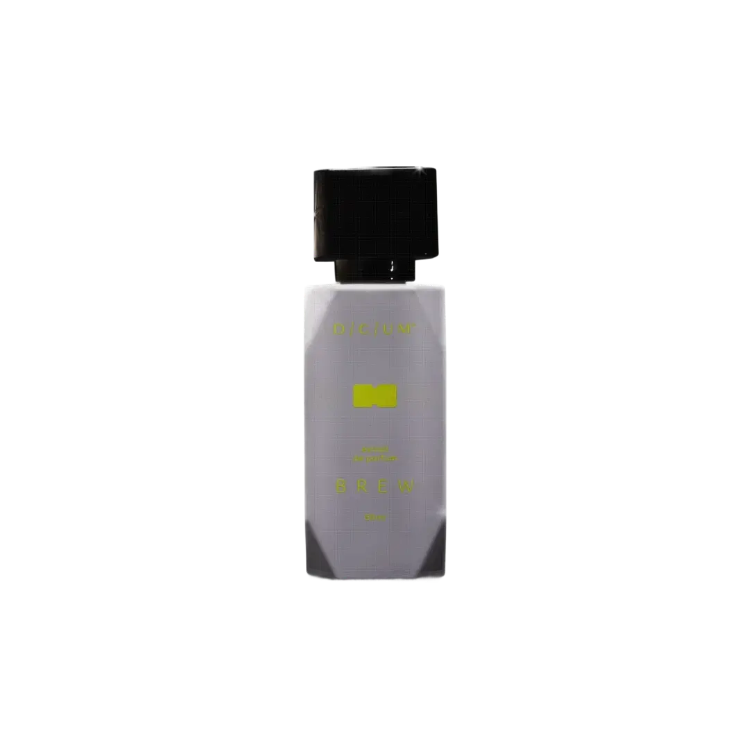 Brew - Patchouli